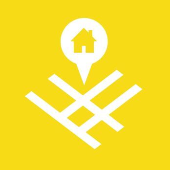 Delta Property Solutions LLC